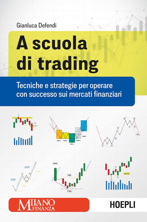 A scuola di trading