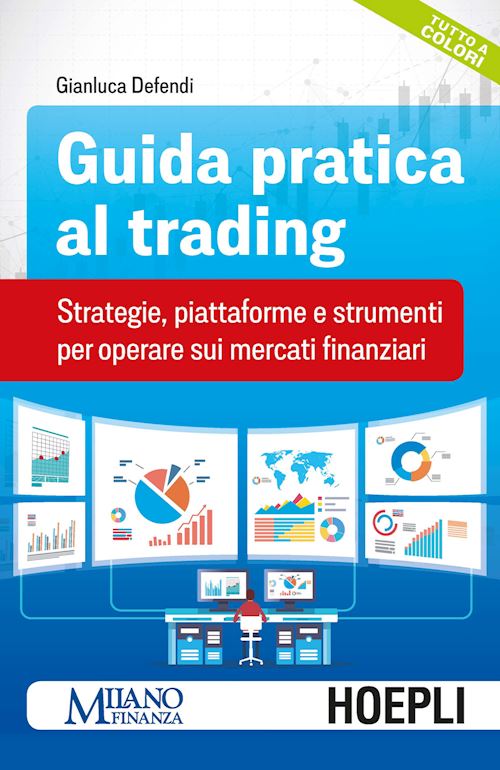 Guida pratica al trading